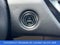 2024 Cadillac LYRIQ Luxury 3