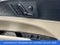 2024 Cadillac LYRIQ Luxury 3
