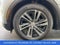 2024 Cadillac LYRIQ Luxury 3
