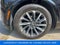 2024 Cadillac LYRIQ Sport 1