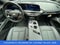 2024 Cadillac LYRIQ Sport 2
