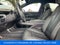 2024 Cadillac LYRIQ Sport 2