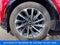 2024 Cadillac LYRIQ Sport 2