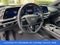 2024 Cadillac LYRIQ Sport 2