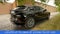 2024 Cadillac LYRIQ Sport 2