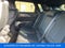 2024 Cadillac LYRIQ Sport 2