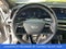 2024 Cadillac LYRIQ Sport 2