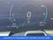 2024 Cadillac LYRIQ Sport 2