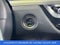 2024 Cadillac LYRIQ Sport 2