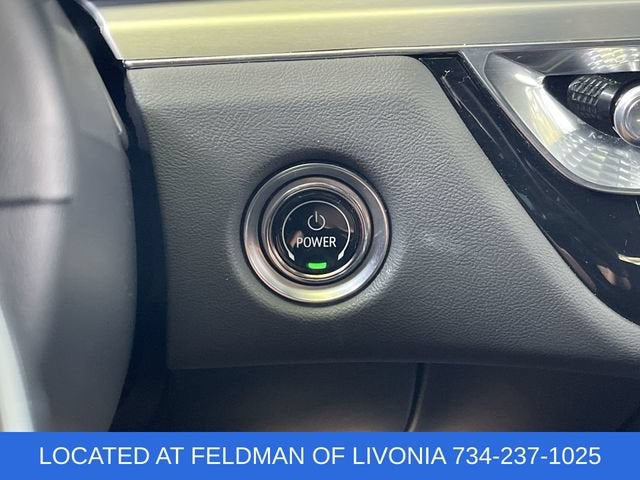 2024 Cadillac LYRIQ Sport 2