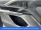 2024 Cadillac LYRIQ Sport 2