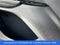 2024 Cadillac LYRIQ Sport 2