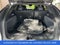 2024 Cadillac LYRIQ Sport 2