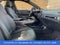 2024 Cadillac LYRIQ Sport 2