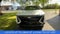 2024 Cadillac LYRIQ Sport 2