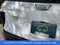 2024 Cadillac LYRIQ Sport 2