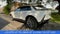 2024 Cadillac LYRIQ Sport 2