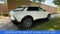 2024 Cadillac LYRIQ Sport 2