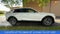 2024 Cadillac LYRIQ Sport 2