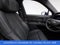 2024 Cadillac LYRIQ Sport 2