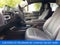 2024 Cadillac LYRIQ Sport 2