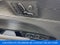 2024 Cadillac LYRIQ Sport 2