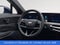 2024 Cadillac LYRIQ Sport 2
