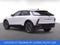 2024 Cadillac LYRIQ Sport 2