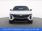 2024 Cadillac LYRIQ Sport 2