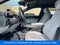 2024 Cadillac LYRIQ Sport 2