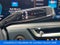 2024 Cadillac LYRIQ Sport 3