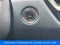 2024 Cadillac LYRIQ Sport 3