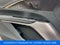 2024 Cadillac LYRIQ Sport 3