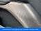 2024 Cadillac LYRIQ Sport 3