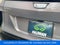 2024 Cadillac LYRIQ Sport 3