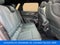 2024 Cadillac LYRIQ Sport 3