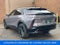 2024 Cadillac LYRIQ Sport 3