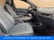 2024 Cadillac LYRIQ Sport 3