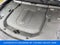 2024 Cadillac LYRIQ Sport 3