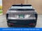 2024 Cadillac LYRIQ Sport 3