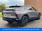 2024 Cadillac LYRIQ Sport 3