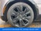 2024 Cadillac LYRIQ Sport 3