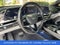 2024 Cadillac LYRIQ Sport 3