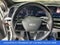 2024 Cadillac LYRIQ Sport 3