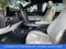 2024 Cadillac LYRIQ Sport 3