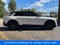 2024 Cadillac LYRIQ Sport 3