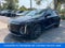 2024 Cadillac LYRIQ Sport 3