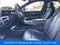 2024 Cadillac LYRIQ Sport 3