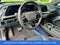 2024 Cadillac LYRIQ Sport 3