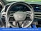 2024 Cadillac LYRIQ Sport 3